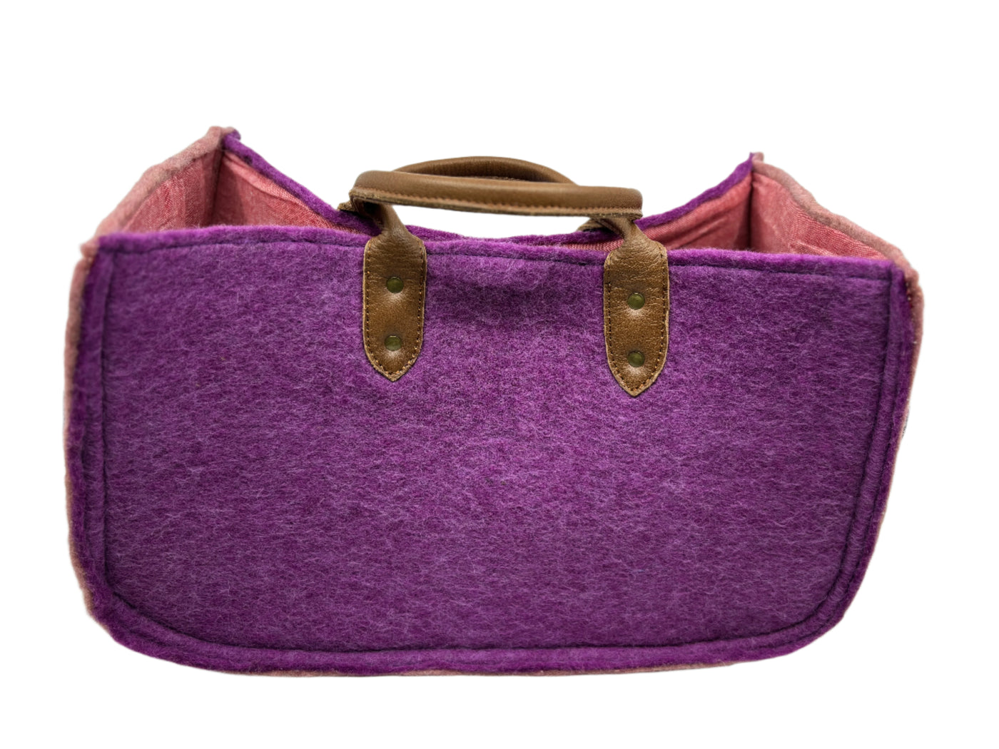 Grab and Go Carry All