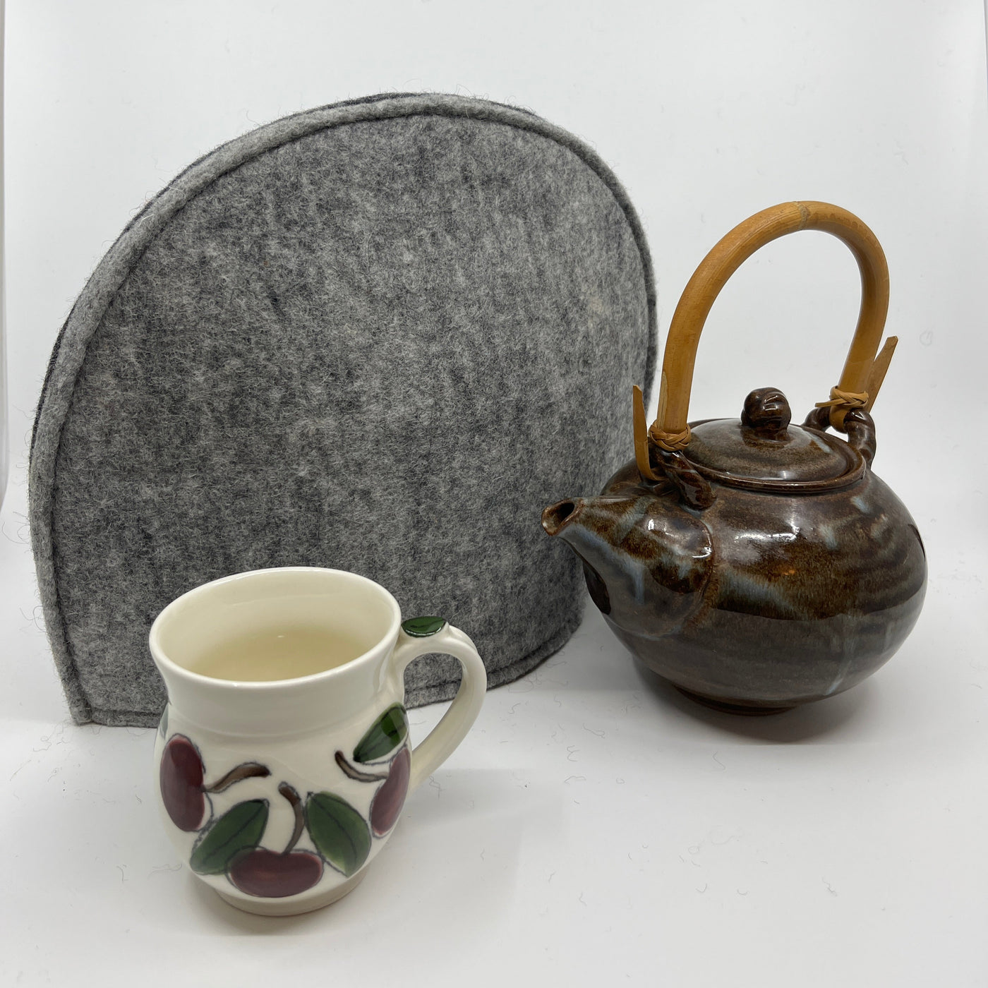 Tea Cosy