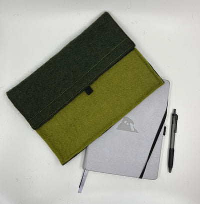 Tablet Sleeve