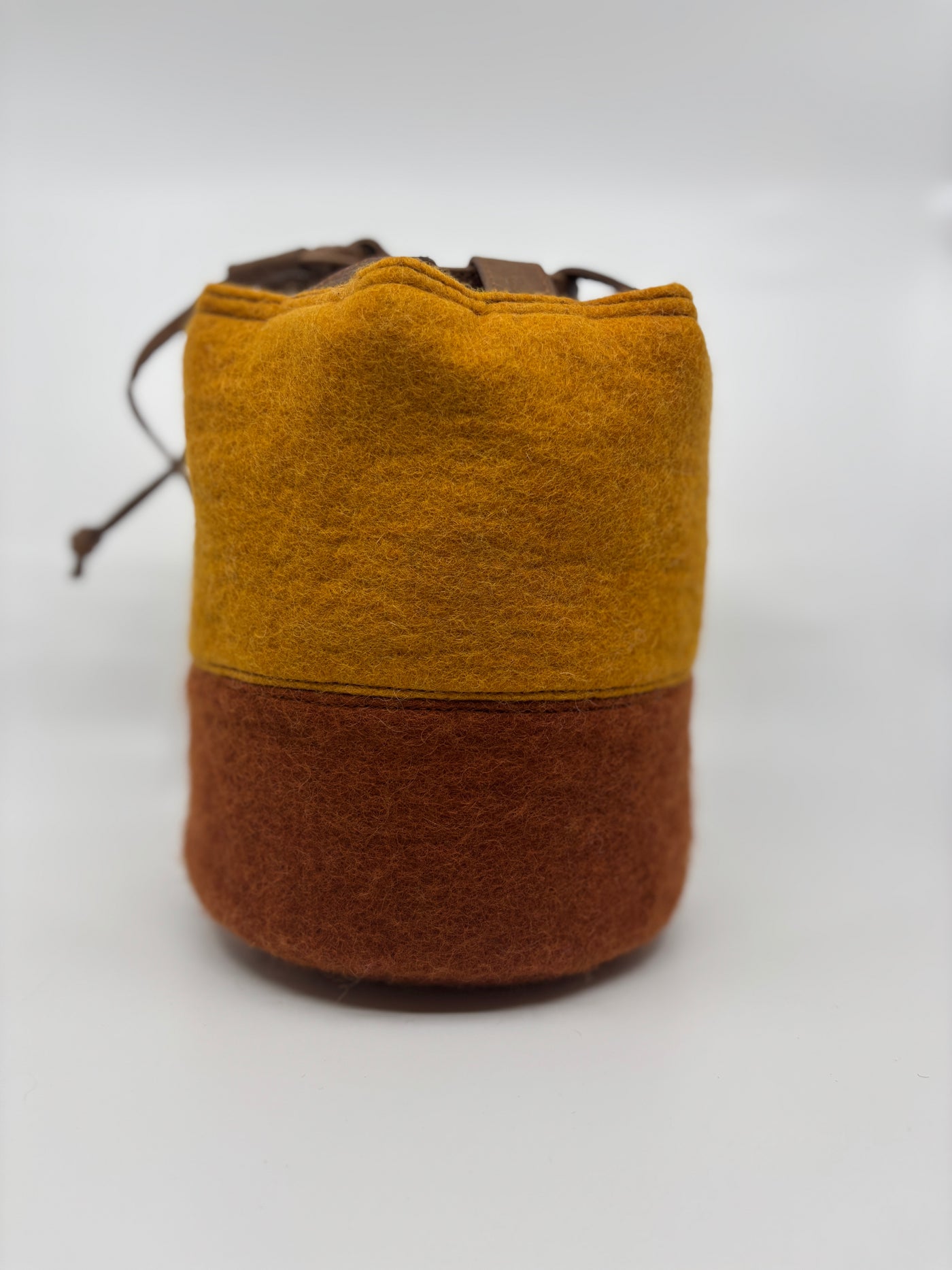 Project Bags