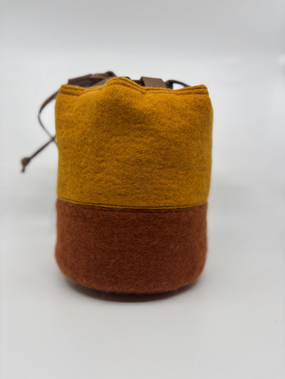 Project Bags