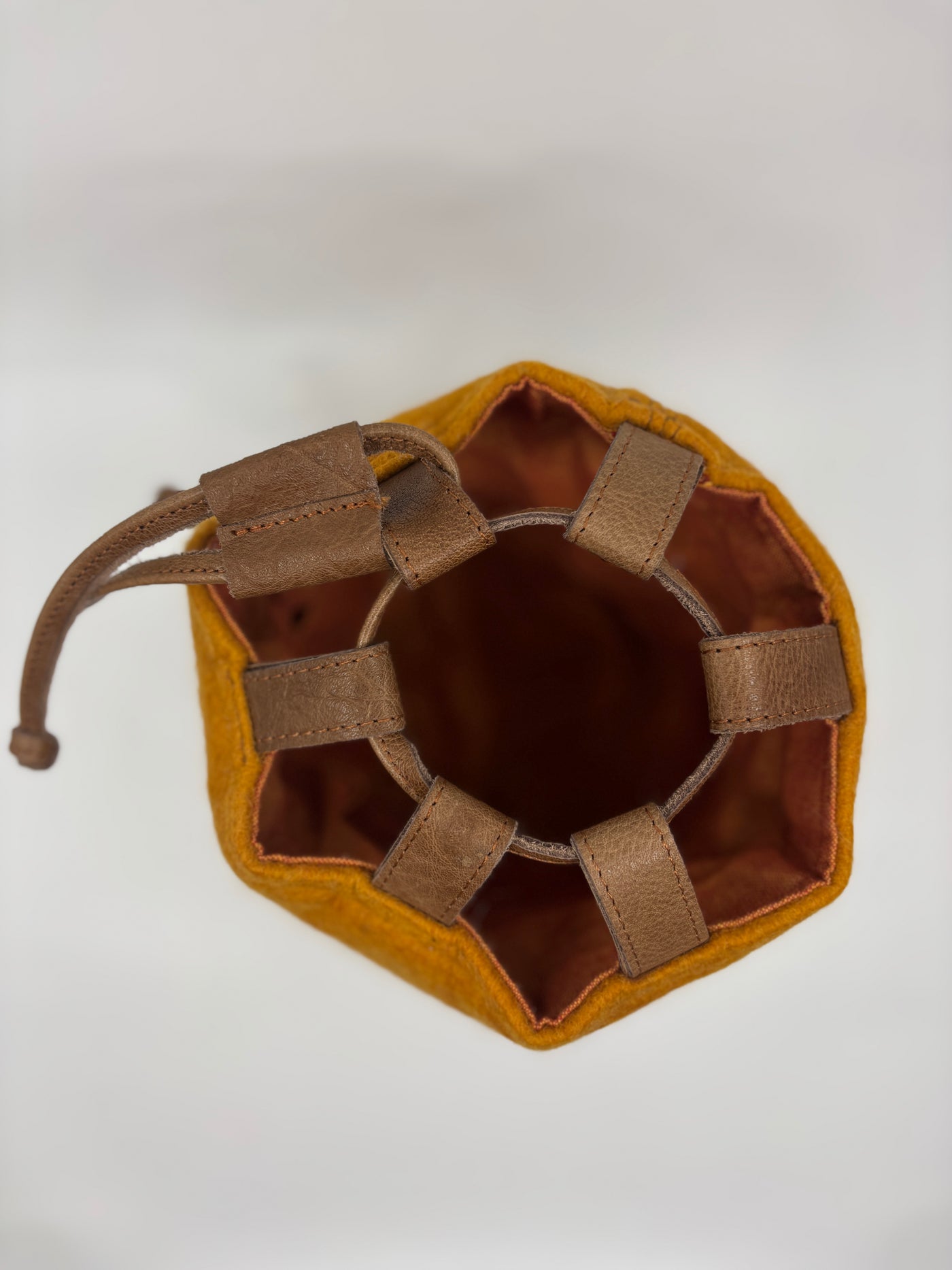 Project Bags