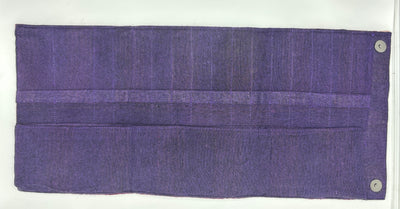 Double Pointed Needle Case