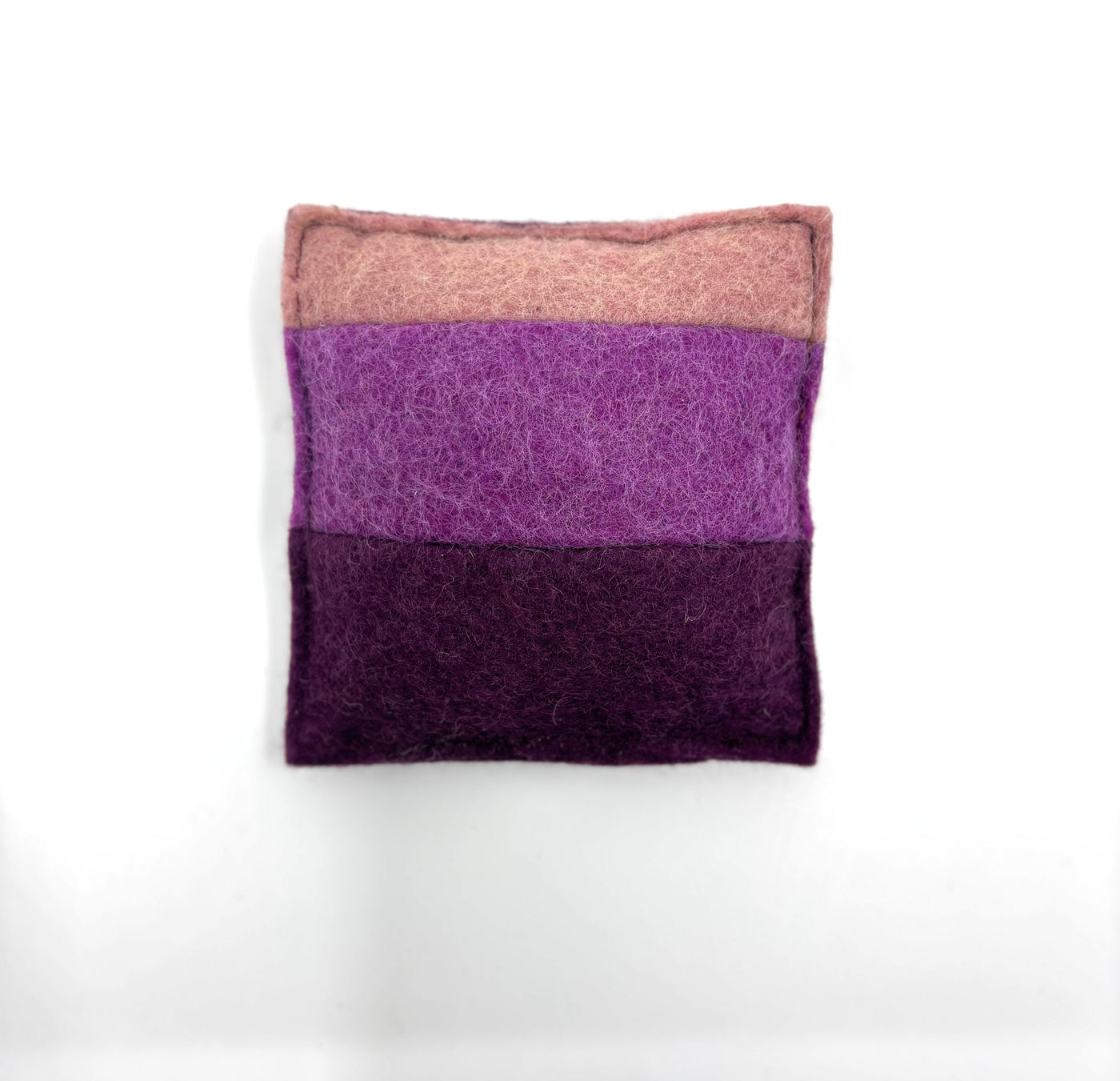 *PREORDER* Pin Cushion
