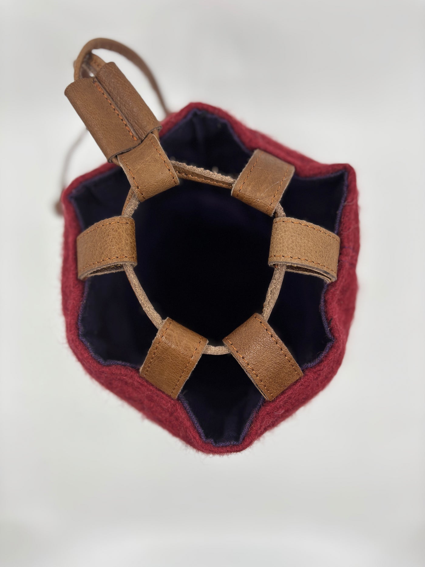 Project Bags