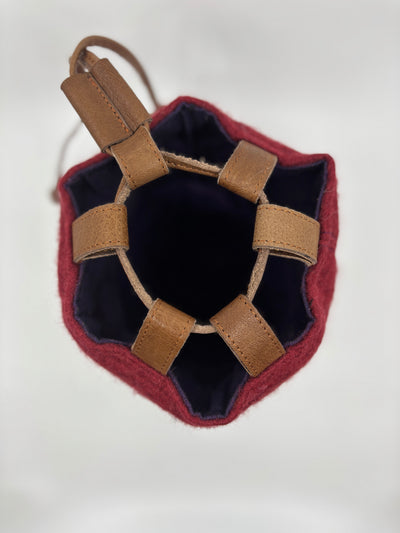 Project Bags