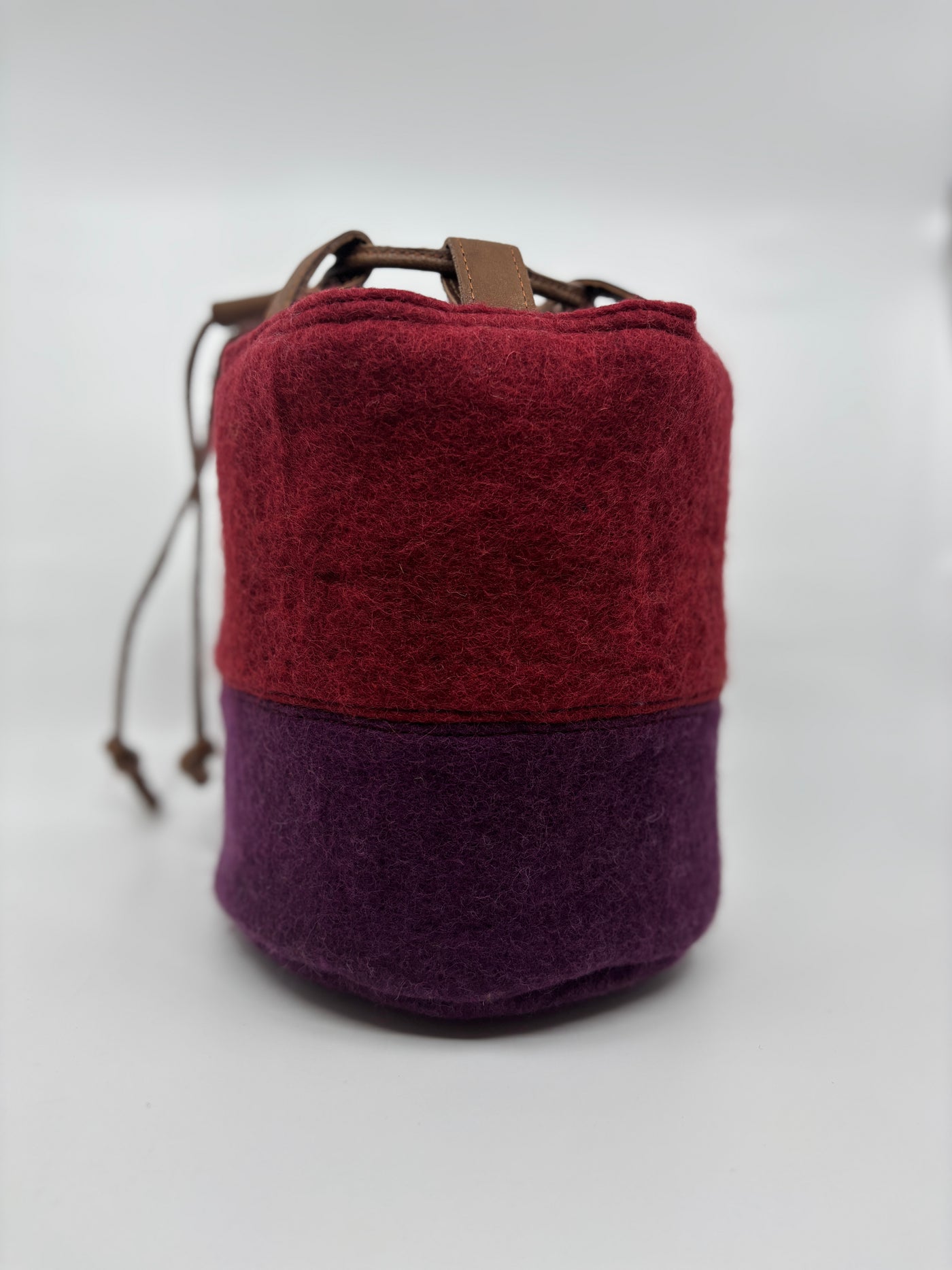Project Bags