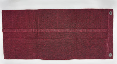 Double Pointed Needle Case