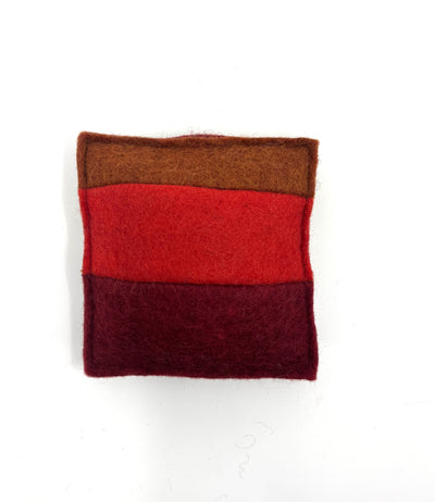 *PREORDER* Pin Cushion