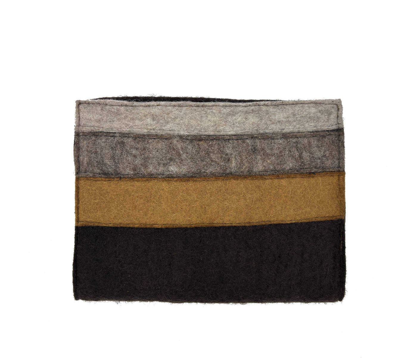 Double Pointed Needle Case