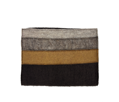 Double Pointed Needle Case