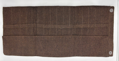 Double Pointed Needle Case