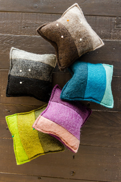 *PREORDER* Pin Cushion