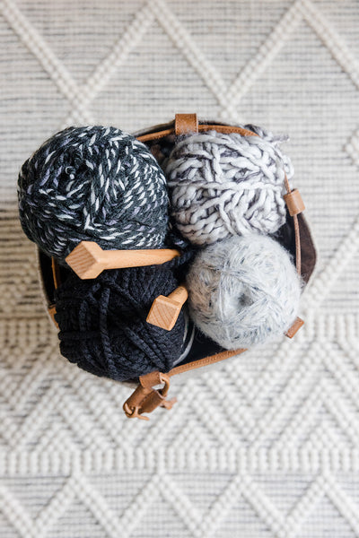 Project Bags