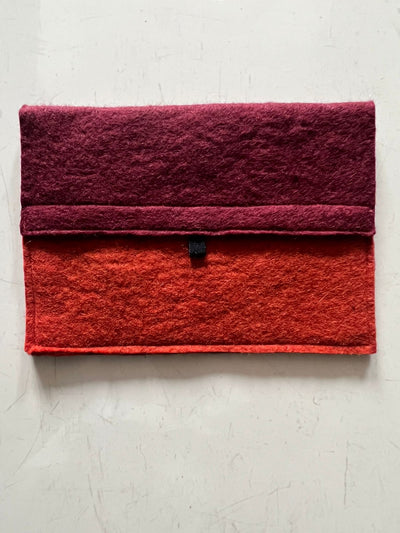 Tablet Sleeve