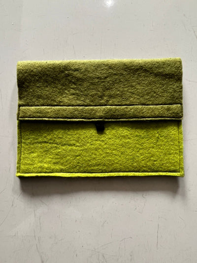 Tablet Sleeve