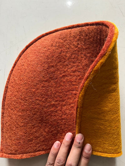 Tea Cosy