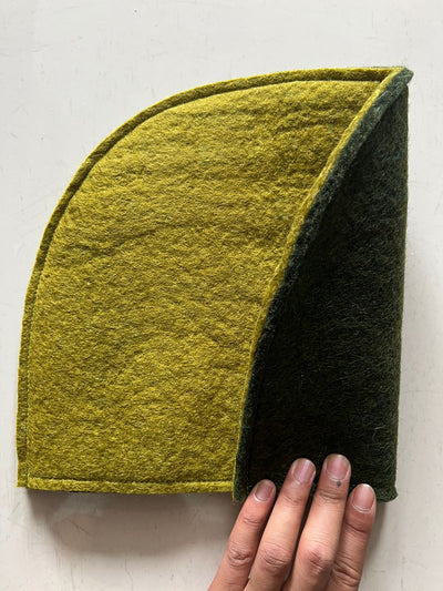 Tea Cosy