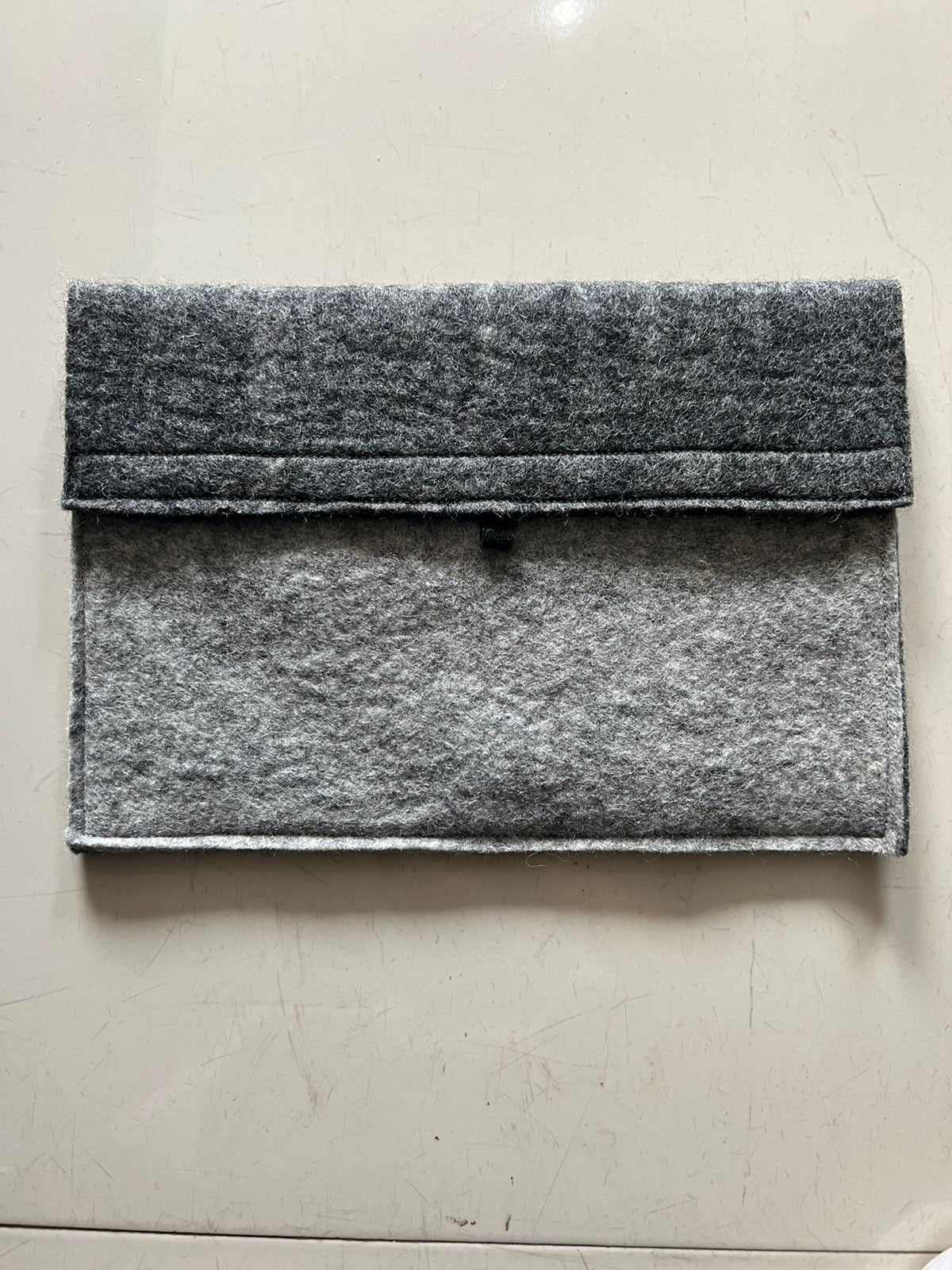 Tablet Sleeve