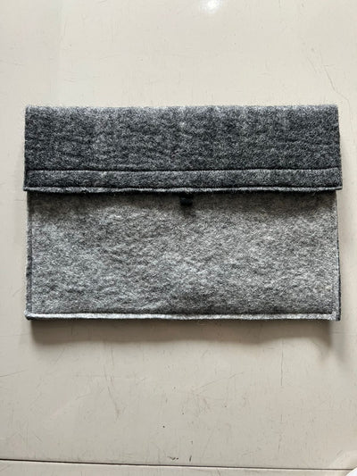 Tablet Sleeve