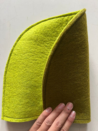 Tea Cosy