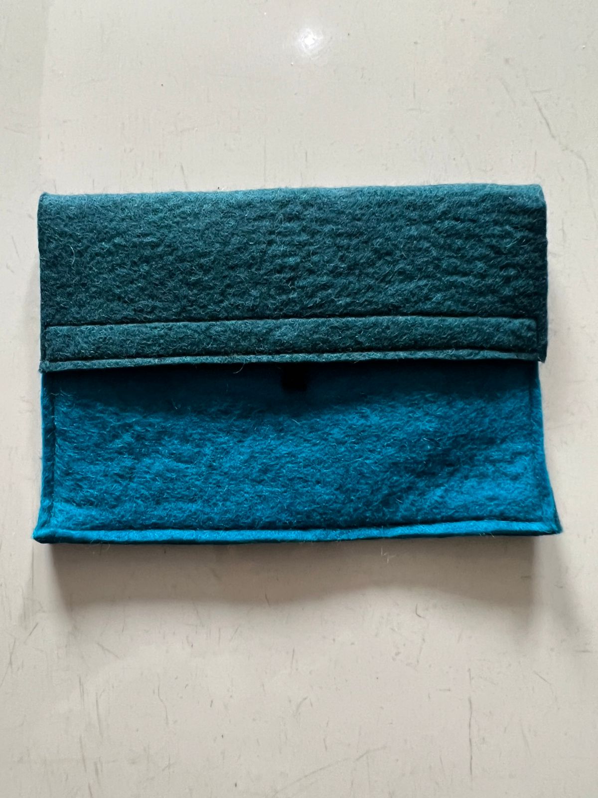 Tablet Sleeve