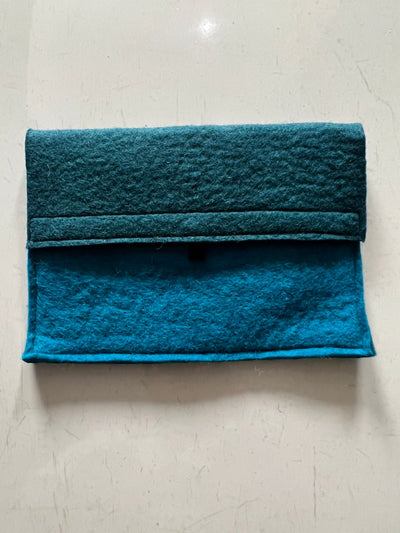 Tablet Sleeve