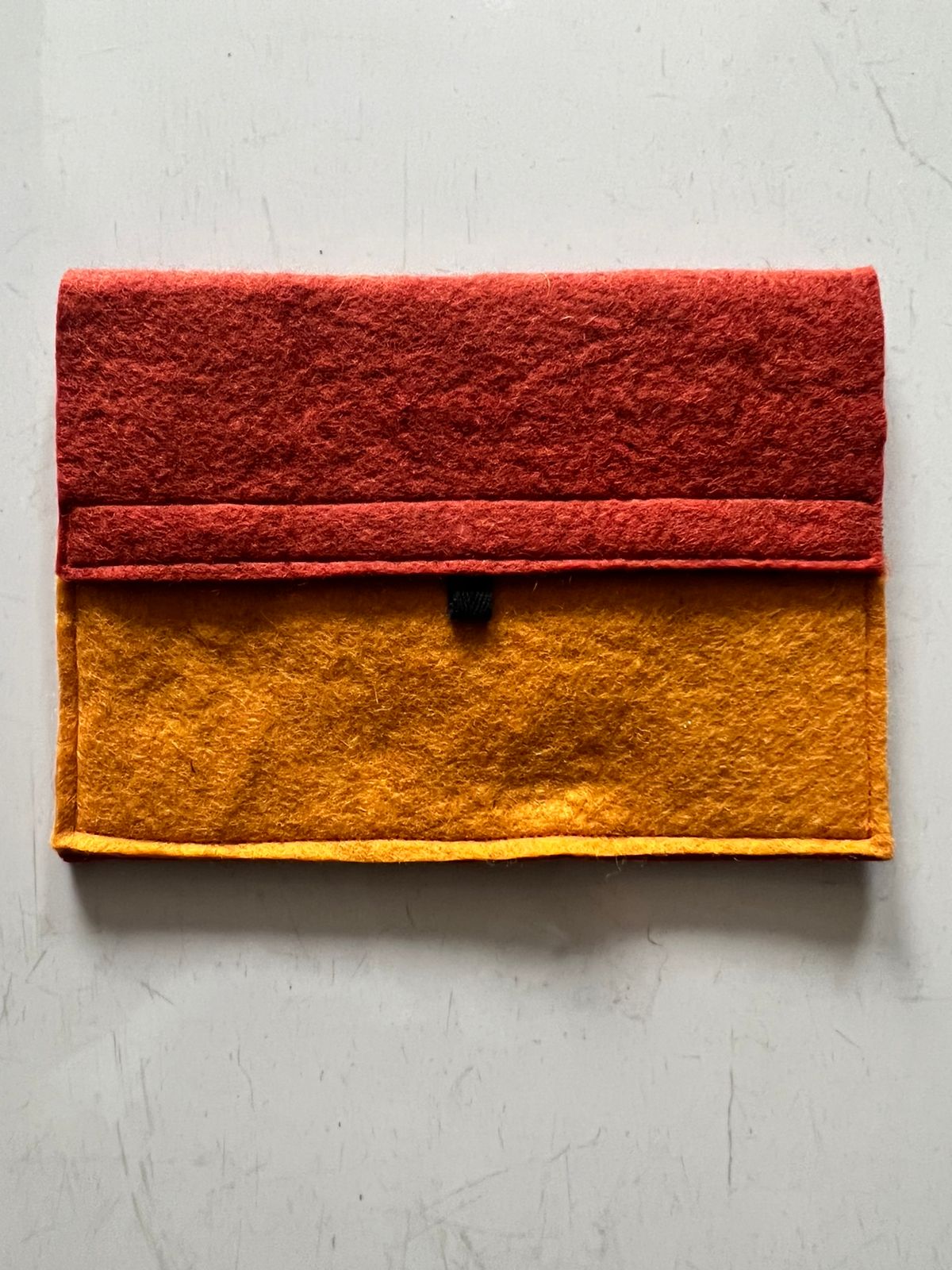 Tablet Sleeve
