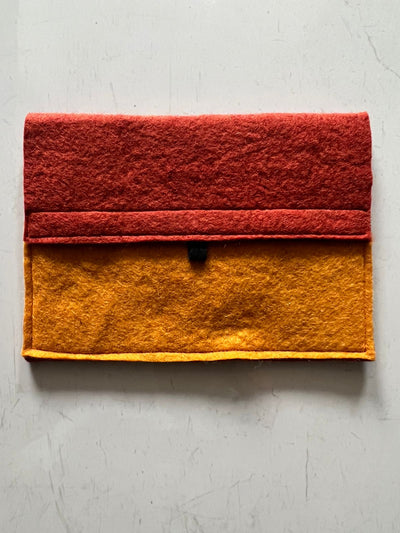 Tablet Sleeve