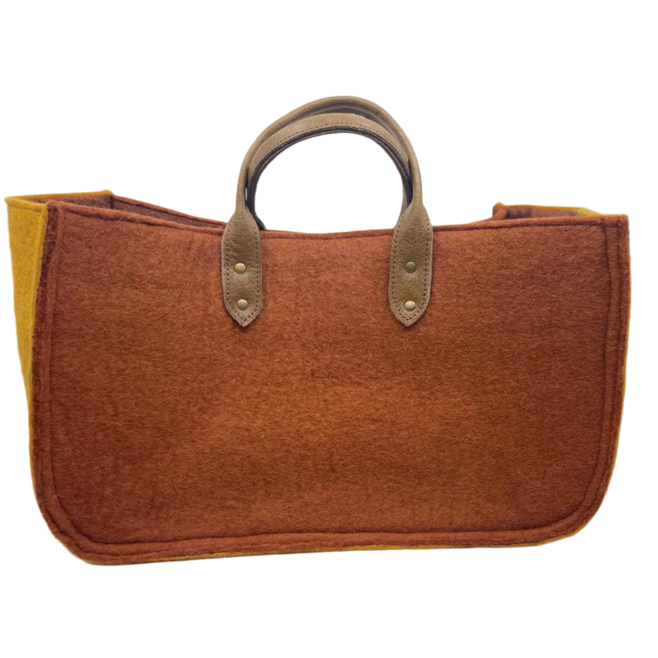 Grab and Go Carry All