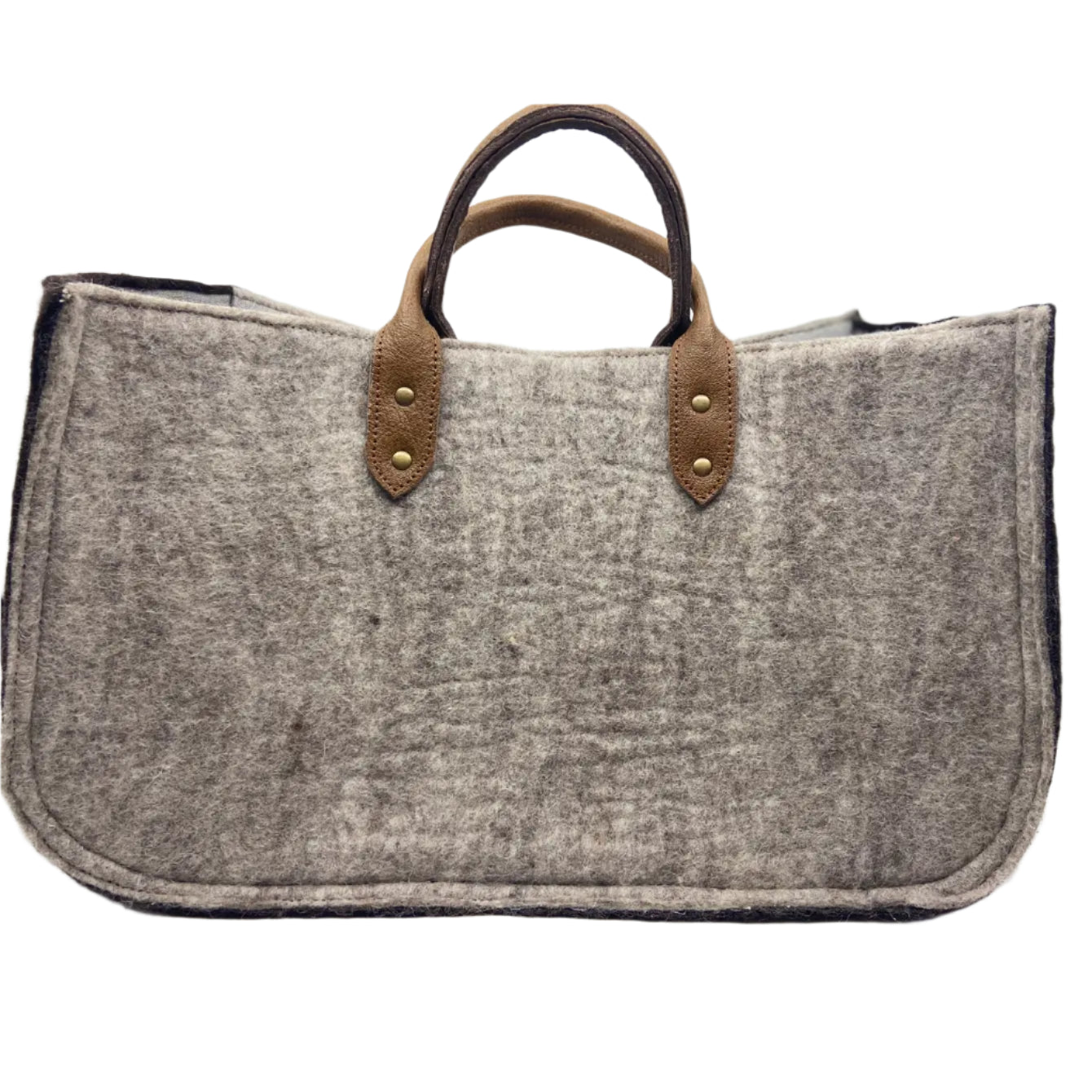 Grab and Go Carry All
