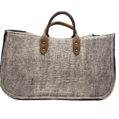 Grab and Go Carry All