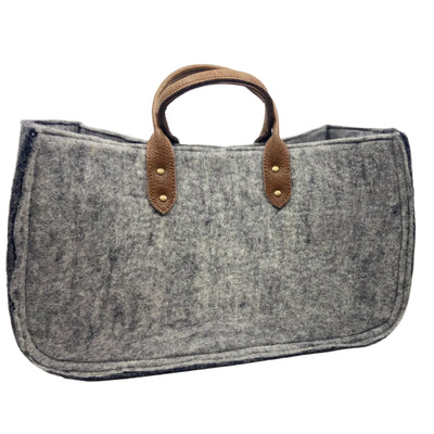 Grab and Go Carry All